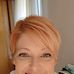 Jennifer Higgins Toft - Facebook