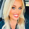 JenniferHiggins30523 - @jhiggins30523 - TikTok