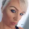 Jenny Higgins - @jenhigg - TikTok