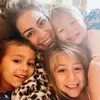 Jenny Higgins - @jenny.higgins_ - TikTok