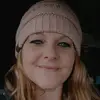 Lindalou - @jennahhiggins - TikTok