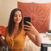 Holcombjenna123 - @holcombjenna123 - TikTok