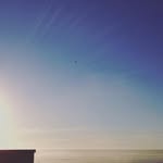 Jen Holcomb - @jenlholcomb - Instagram