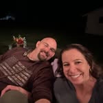 Jen Holcomb - @jen252boys - Instagram