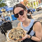Jen Holcomb - @the__jen - Instagram