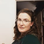 Jen Holcomb - @jenhooliganholcomb - Instagram