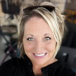 Jen Holcomb - @jenholcomb13 - Instagram