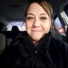 Jen Holcomb - @jenholcomb8 - TikTok