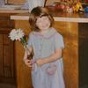 Jen Holcomb - @jen.holcomb - TikTok