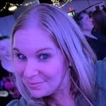 Jen Holcomb - @yaninak79 - Instagram