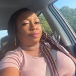 Jen Holcomb - @jenh711 - Instagram