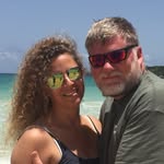 Jen Holcomb Smith - @jen_holcomb_smith - Instagram