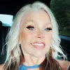Jen Holcombe - @jenholcombe0 - TikTok