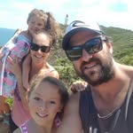 Jenette Holcombe - @jenholcombe - Instagram