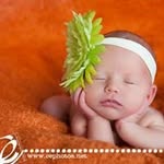 @jenholcomb84 - Instagram