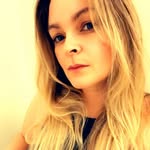 Jenholcomb - @jenematic - Instagram