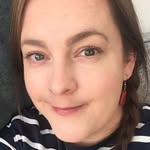 @jenholcombe83 - Instagram
