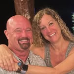 jenholcombe - @jen_jen226 - Instagram