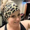 Jenn Holcomb - @jennholc815 - TikTok