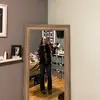 Jenna Holcomb - @jennaholcomb0 - TikTok