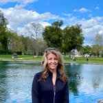 Jenni Robinson Holcomb - @jenholcomb64 - Instagram