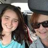 Jennifer Ann Holcomb - @jenniferannholcom - TikTok