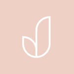 Jennifer Holcomb - @jenholcombdesign - Instagram
