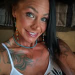 Jennifer Holcomb - @jenholcomb2019 - Instagram