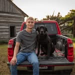 Jennifer Holcomb - @jen_holcomb10 - Instagram