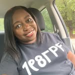 Jennifer Holcomb - @jenholcomb711 - Instagram