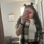 Jennifer Holcombe - @jenholcombe13 - Instagram