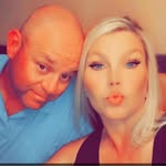 Jennifer Holcombe - @jen_holcombe.12 - Instagram