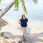 Jennifer Ingle Holcomb - @jenholcomb98 - Instagram