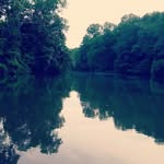 Jennifer Rochelle Holcomb - @jenholcomb77 - Instagram