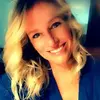 jenniferholcombep - @jenniferholcombep - TikTok