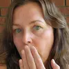 Jenny Holcomb - @jennyholcomb1 - TikTok