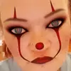 Jennyjenjen14369 - @jennyholcomb415 - TikTok