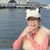 許束珍 - @hsu.su.jen - TikTok