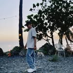 仁 - @jen_hsu555222 - Instagram