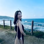 Jen Hsu - @haujen0529 - Instagram
