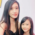 Jen Hsu - @rueijenhsu - Instagram