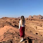 Jen Hsu - @jennahsu - Instagram