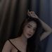 jen hsu - Facebook