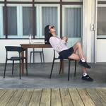 Jen Hsu - @hsu_hsu11 - Instagram