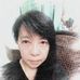 Jen Hsu - Facebook