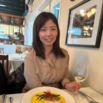 Jen Hsu - @nini_hsu1022 - Instagram