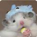 Jen Hsu - Facebook