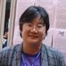 Jen Hsu - Facebook