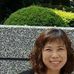 Jen Hsu - Facebook