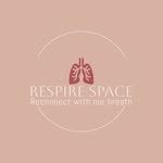 Jen Hsu - @respirespace - Instagram